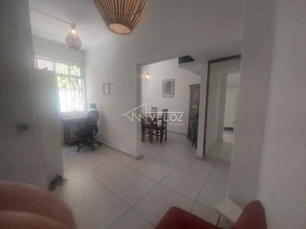 Apartamento, 6 quartos, 172 m² - Foto 7