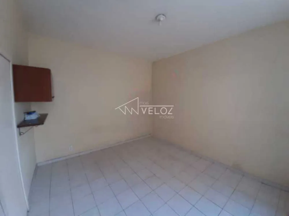 Apartamento, 2 quartos, 85 m² - Foto 15