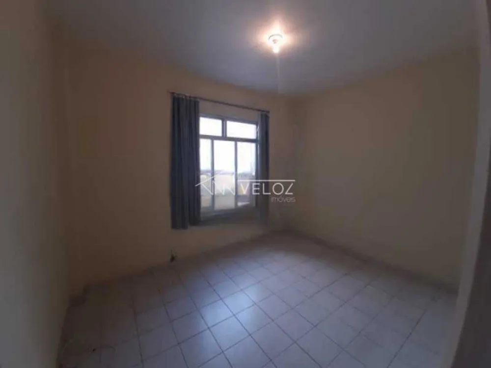 Apartamento, 2 quartos, 85 m² - Foto 12