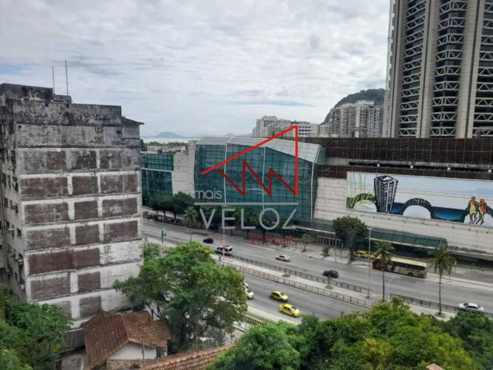 Apartamento, 3 quartos, 90 m² - Foto 10
