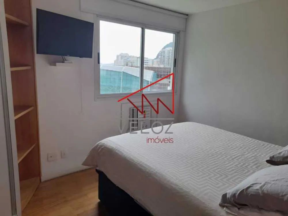 Apartamento, 3 quartos, 90 m² - Foto 12