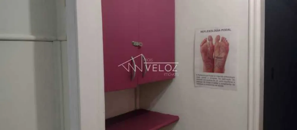 Apartamento, 1 quarto, 74 m² - Foto 4