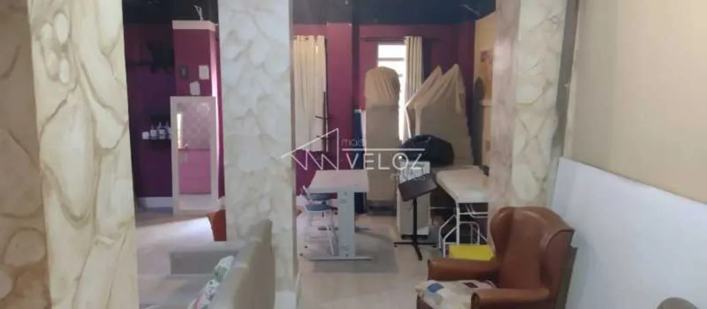 Apartamento, 1 quarto, 74 m² - Foto 6