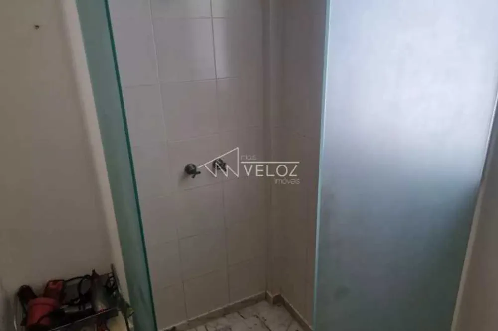 Apartamento, 3 quartos, 97 m² - Foto 20