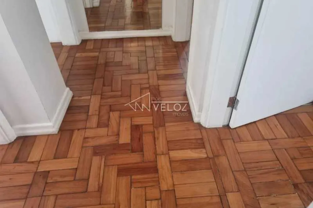 Apartamento, 3 quartos, 97 m² - Foto 3