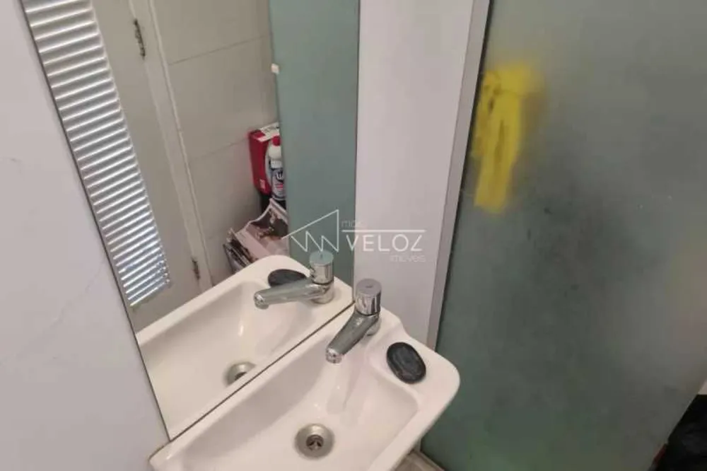 Apartamento, 3 quartos, 97 m² - Foto 7