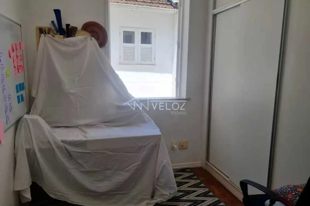 Apartamento, 3 quartos, 97 m² - Foto 26