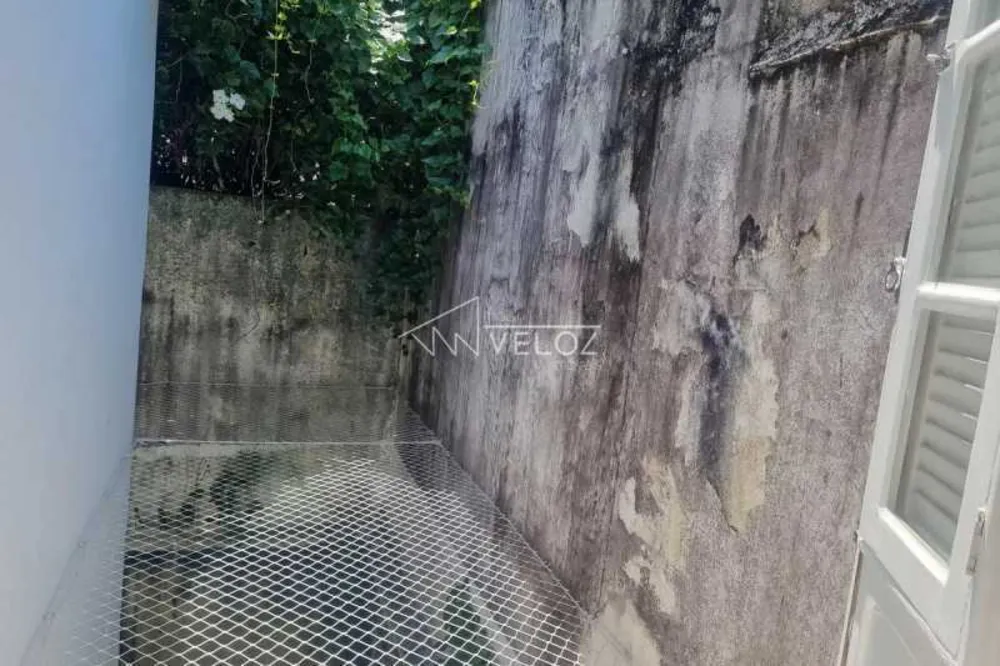 Apartamento, 3 quartos, 97 m² - Foto 22