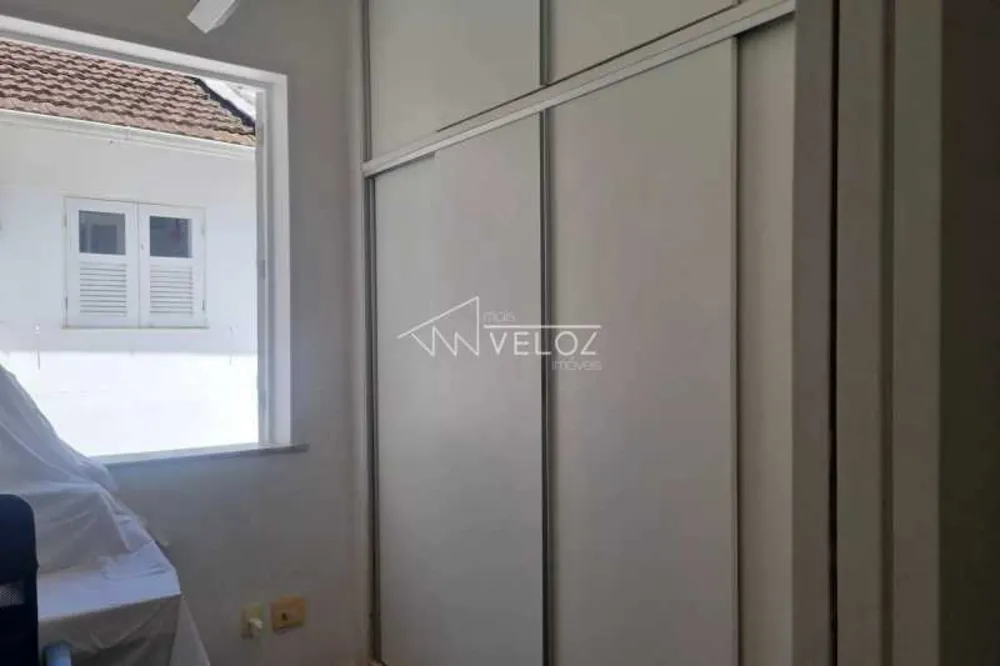 Apartamento, 3 quartos, 97 m² - Foto 25