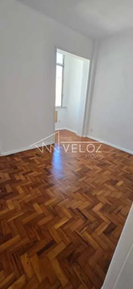 Apartamento, 3 quartos, 109 m² - Foto 22