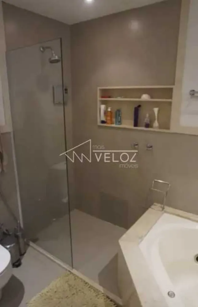 Apartamento, 5 quartos, 380 m² - Foto 8