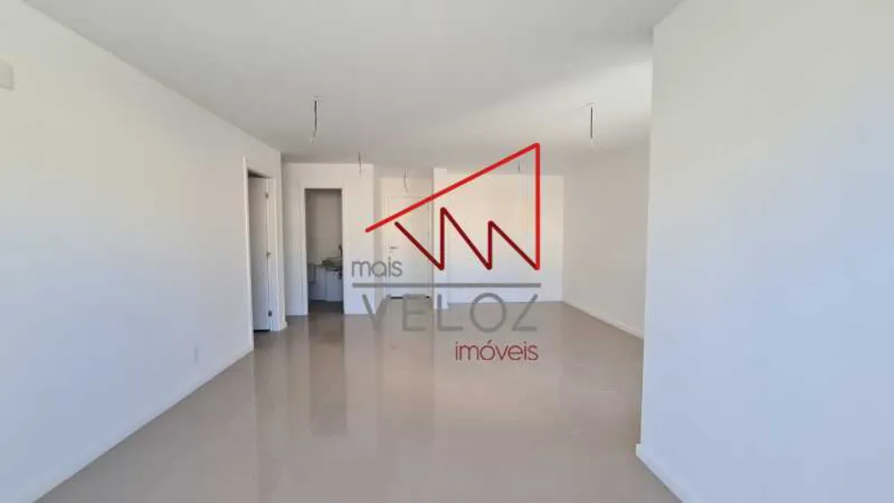 Cobertura, 3 quartos, 168 m² - Foto 6
