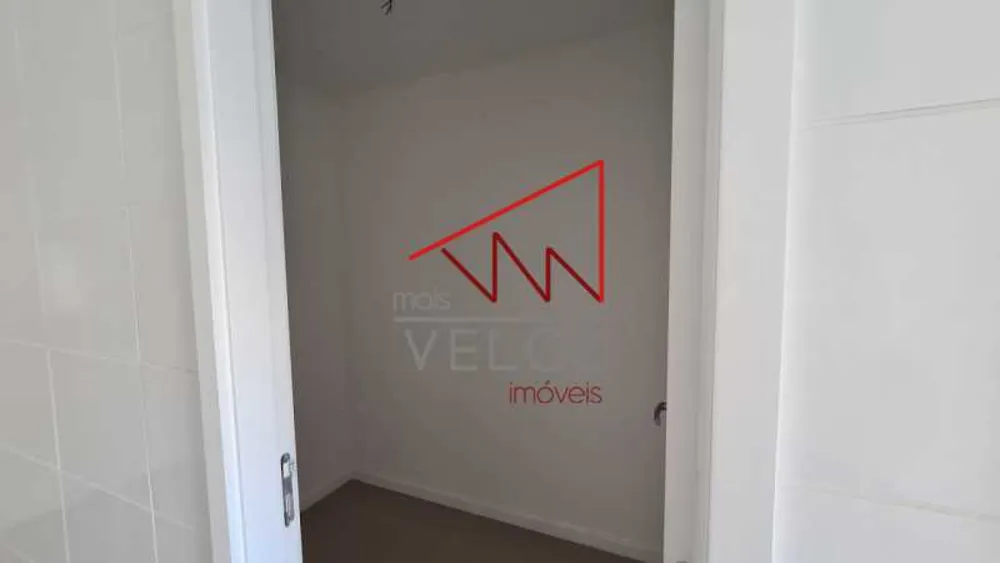 Cobertura, 3 quartos, 168 m² - Foto 8