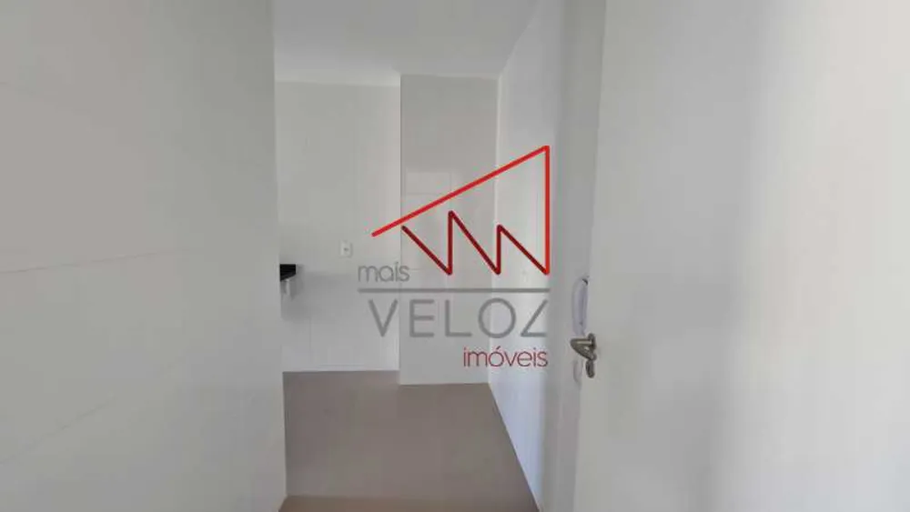 Cobertura, 3 quartos, 168 m² - Foto 7