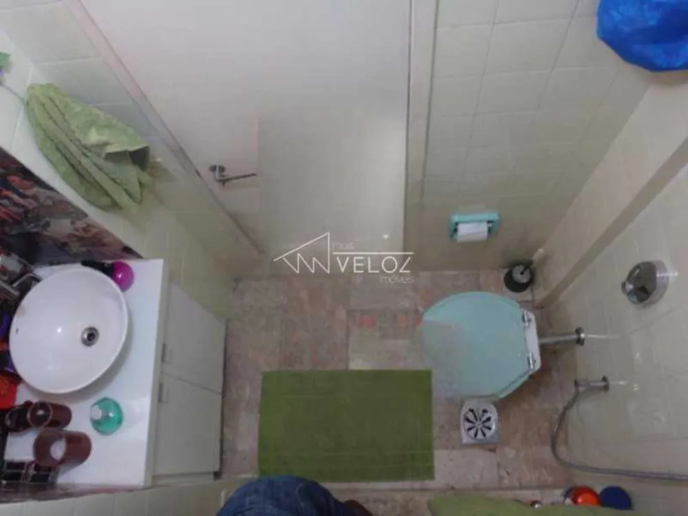 Apartamento, 2 quartos, 83 m² - Foto 3