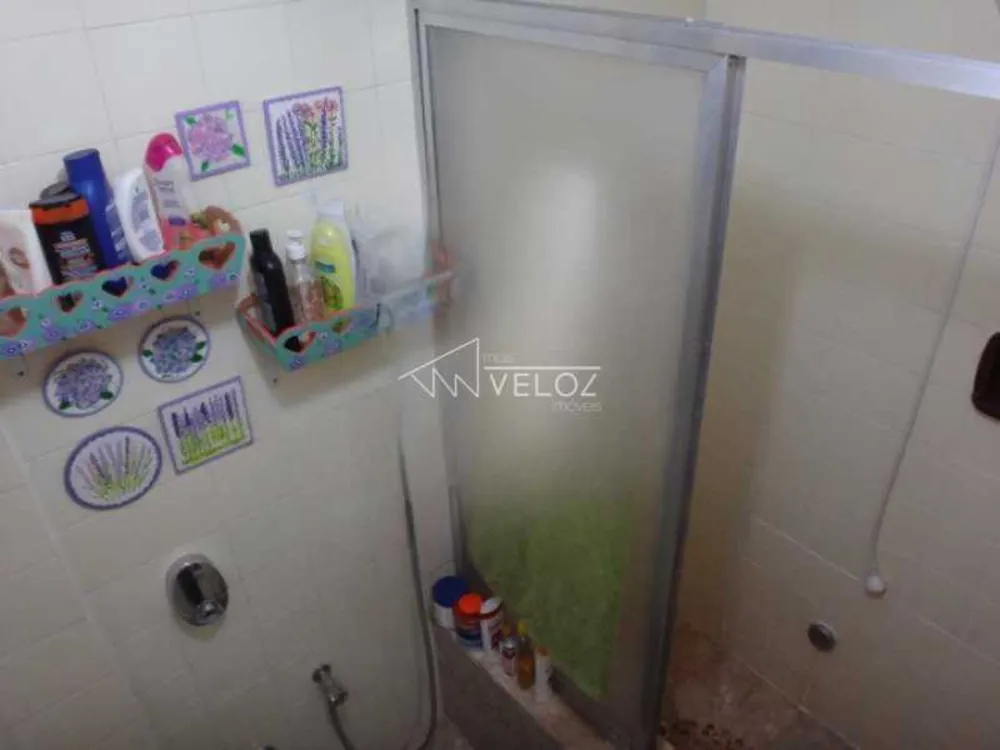 Apartamento, 2 quartos, 83 m² - Foto 1