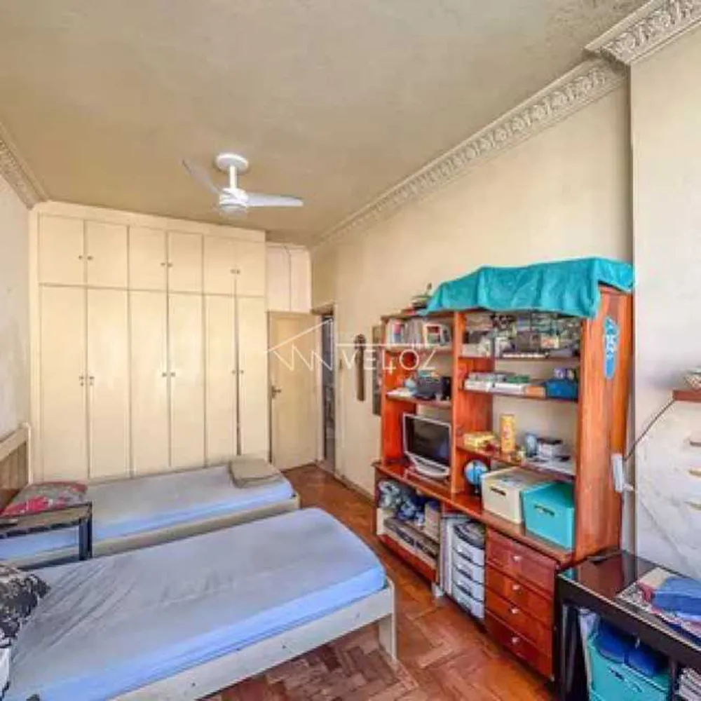 Apartamento, 3 quartos, 96 m² - Foto 12