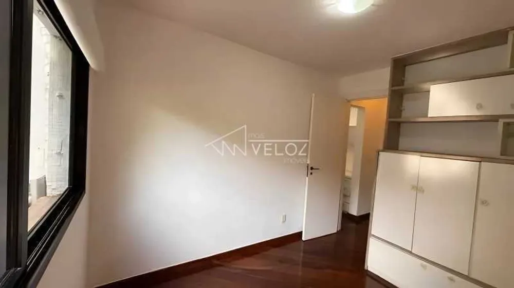 Apartamento, 2 quartos, 82 m² - Foto 19