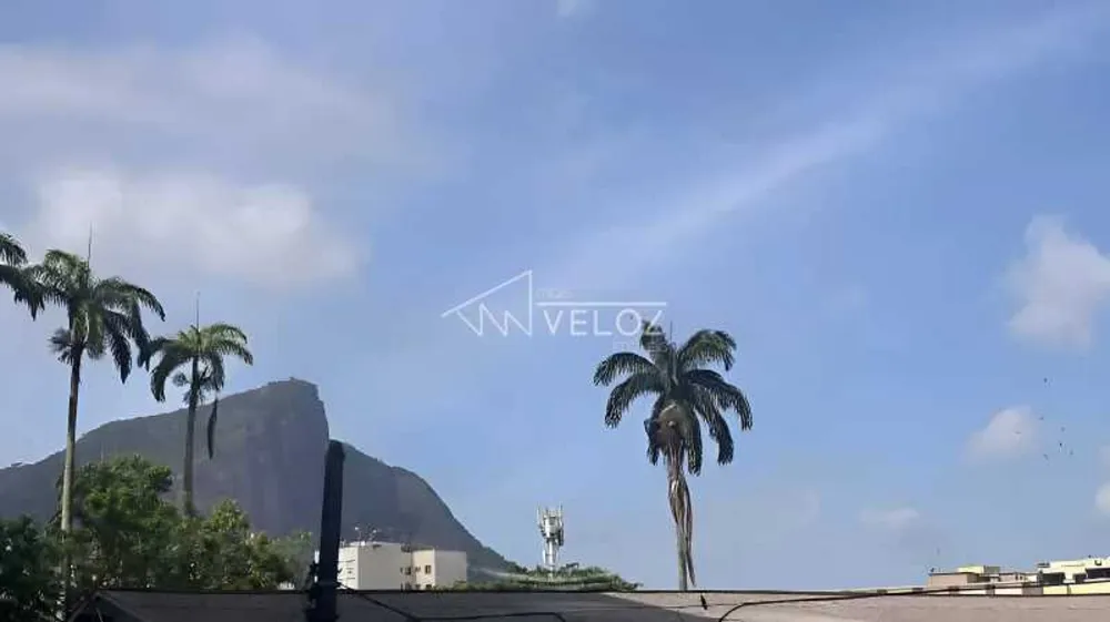 Apartamento, 2 quartos, 82 m² - Foto 21
