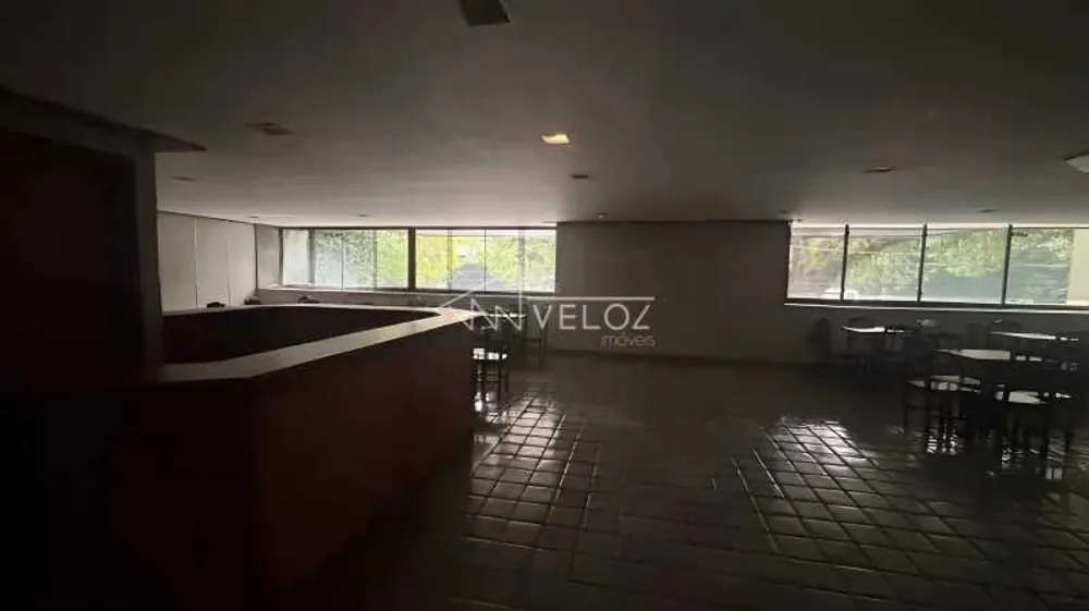 Apartamento, 2 quartos, 82 m² - Foto 3