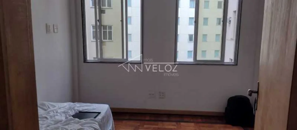 Apartamento, 2 quartos, 55 m² - Foto 13