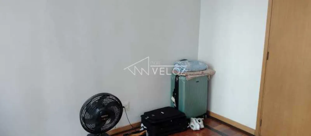 Apartamento, 2 quartos, 55 m² - Foto 6