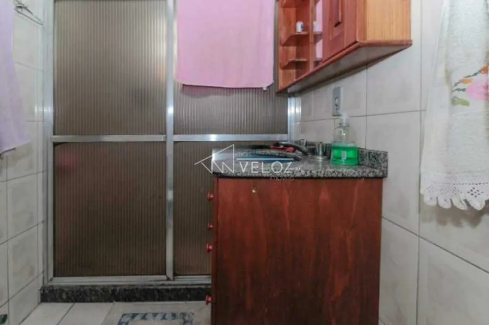 Apartamento, 2 quartos, 61 m² - Foto 14