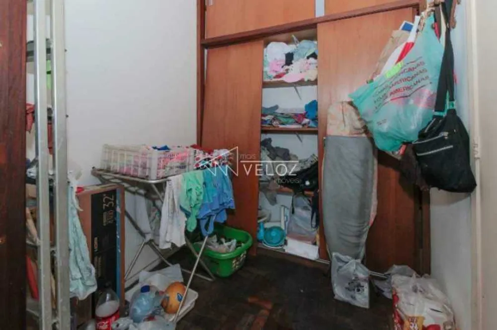 Apartamento, 2 quartos, 61 m² - Foto 4
