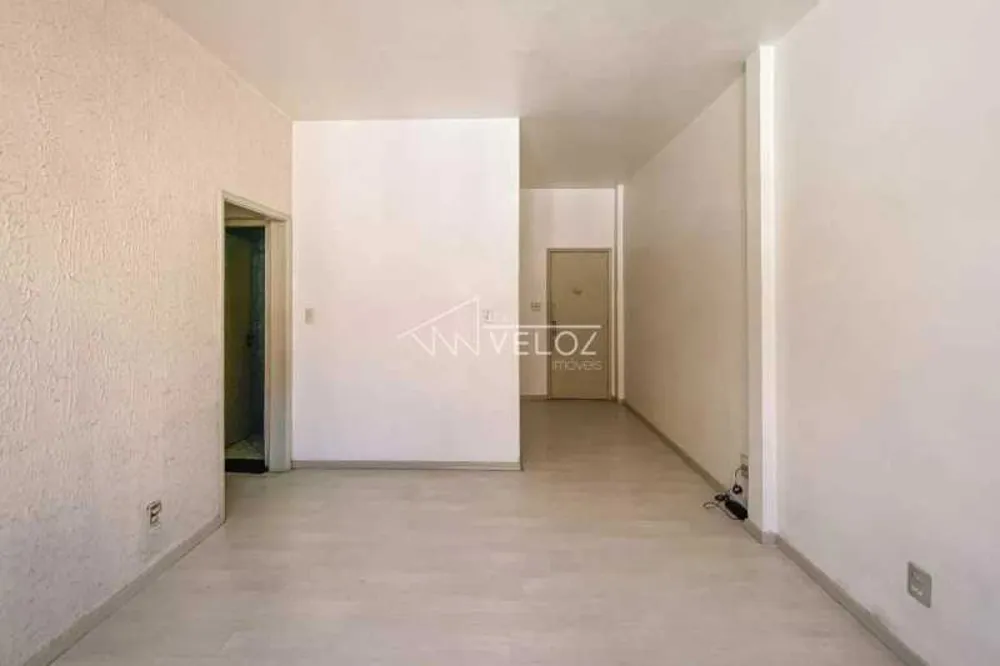 Apartamento, 2 quartos, 78 m² - Foto 10