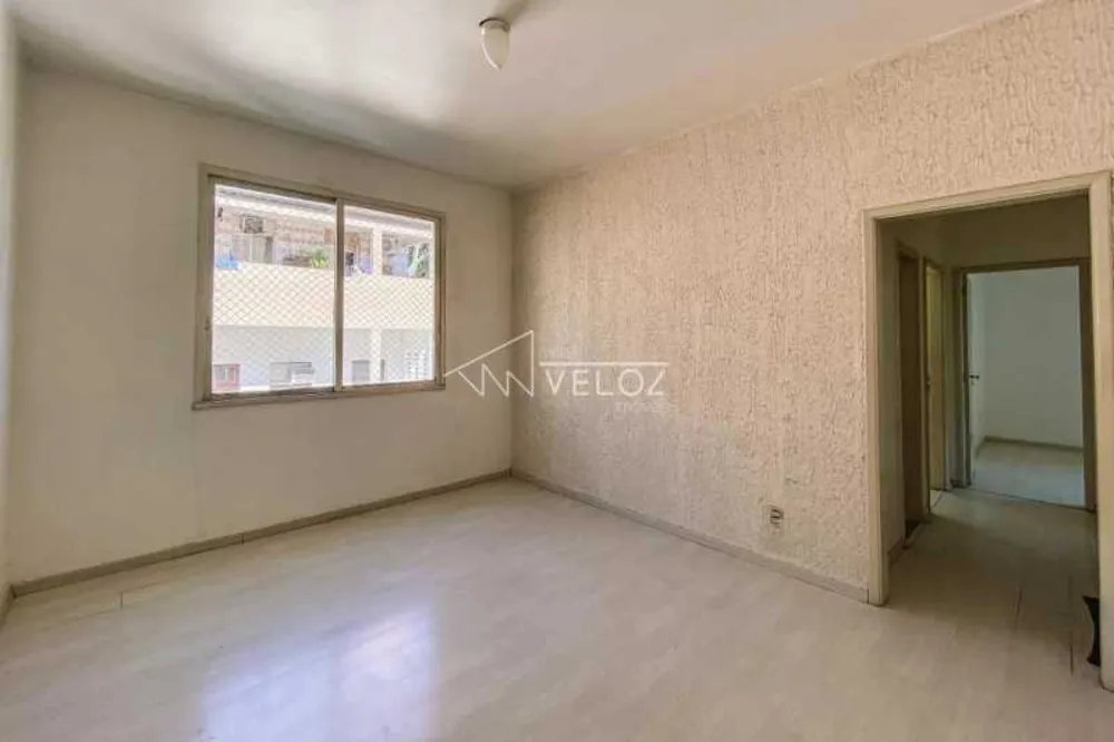 Apartamento, 2 quartos, 78 m² - Foto 5