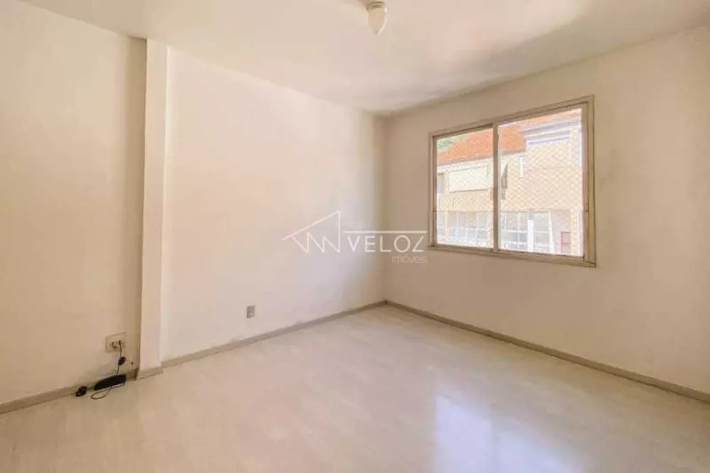Apartamento, 2 quartos, 78 m² - Foto 4