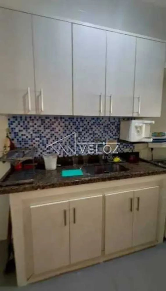 Apartamento, 3 quartos, 88 m² - Foto 18