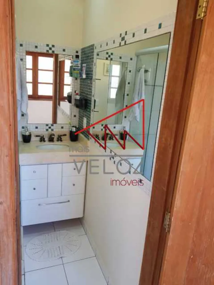 Apartamento, 4 quartos, 129 m² - Foto 22