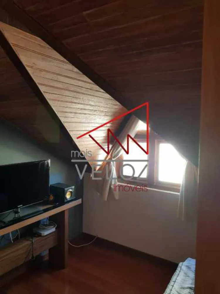 Apartamento, 4 quartos, 129 m² - Foto 20