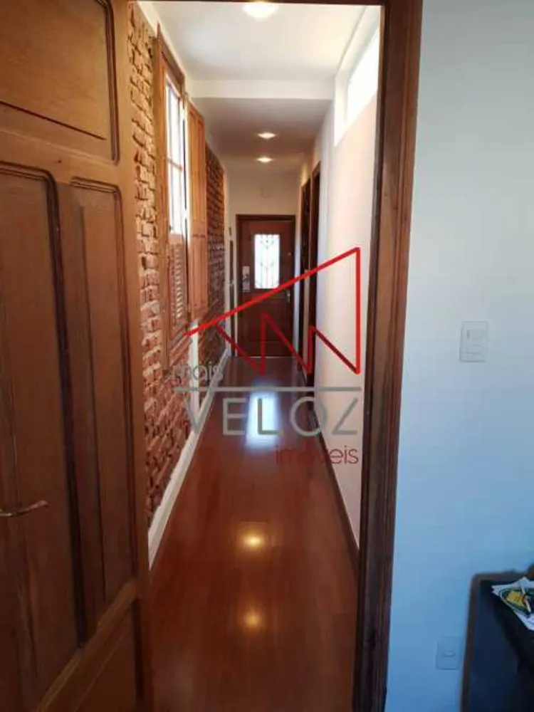 Apartamento, 4 quartos, 129 m² - Foto 10