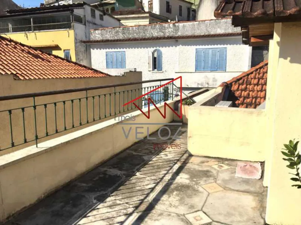 Apartamento, 4 quartos, 129 m² - Foto 27
