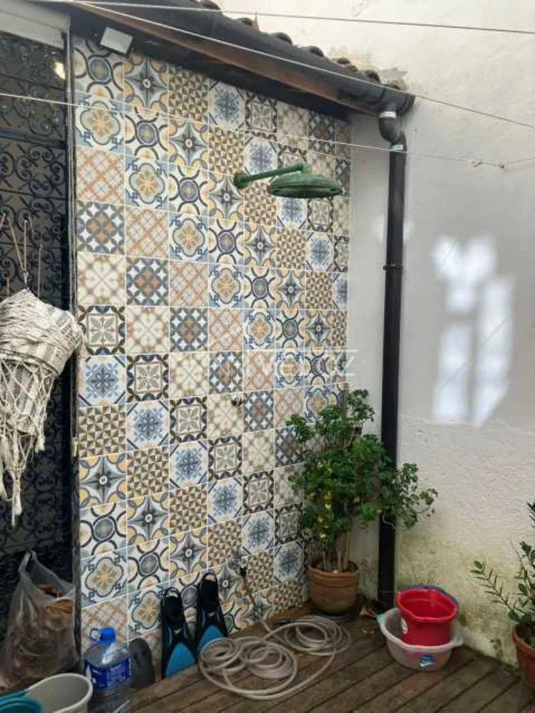 Apartamento, 2 quartos, 60 m² - Foto 23