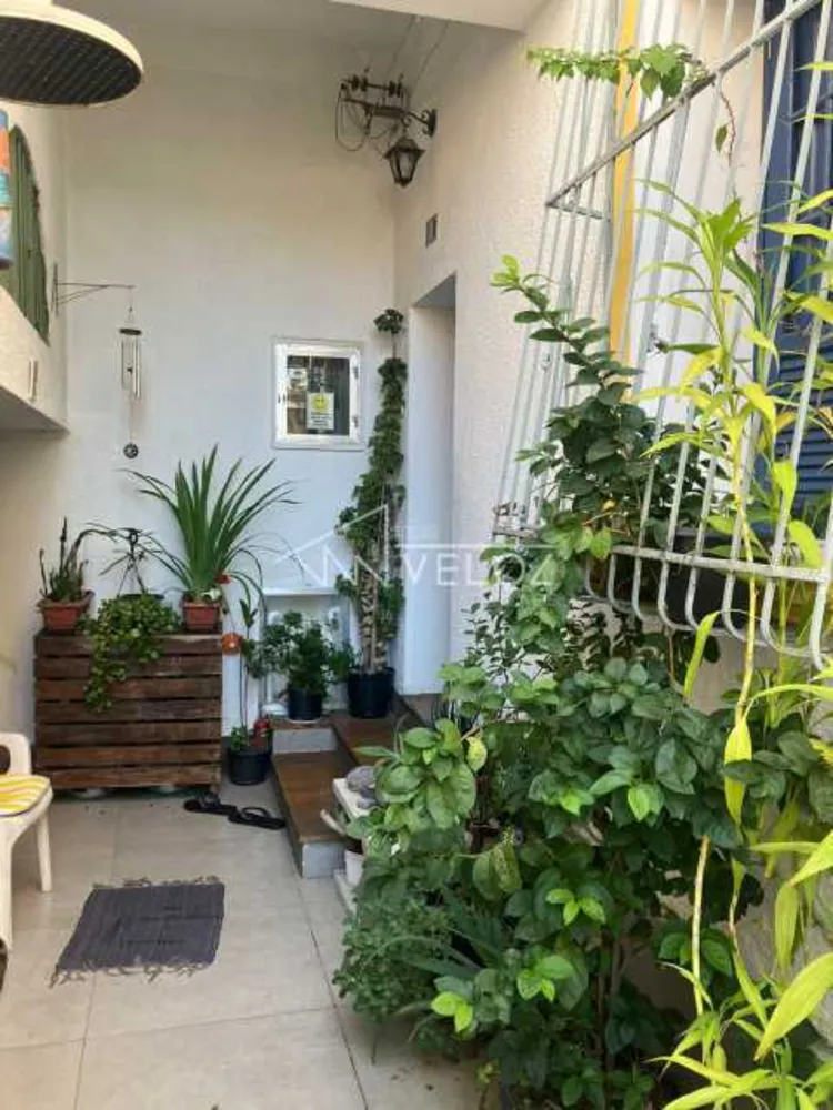 Apartamento, 2 quartos, 60 m² - Foto 11