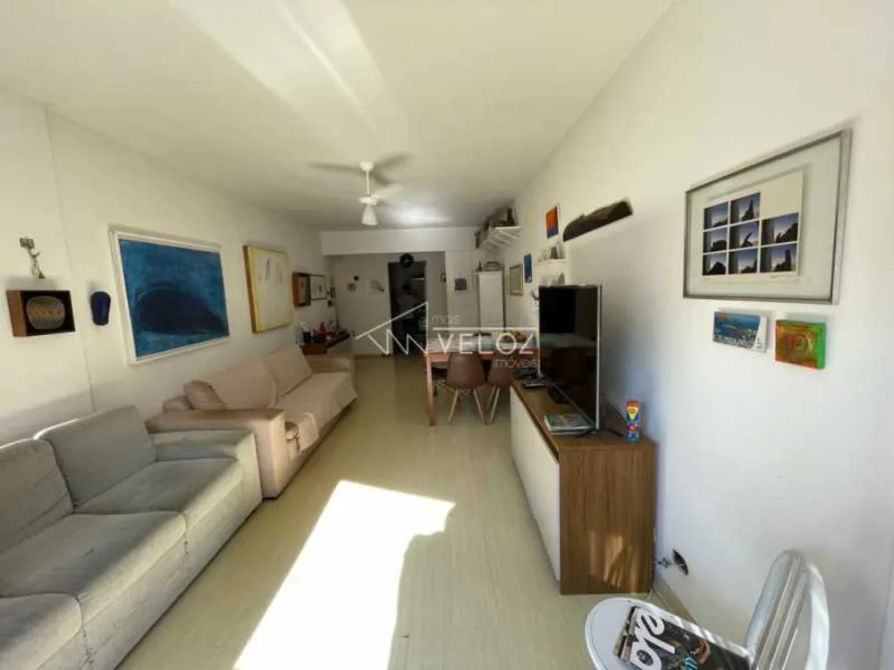Apartamento, 1 quarto, 67 m² - Foto 14