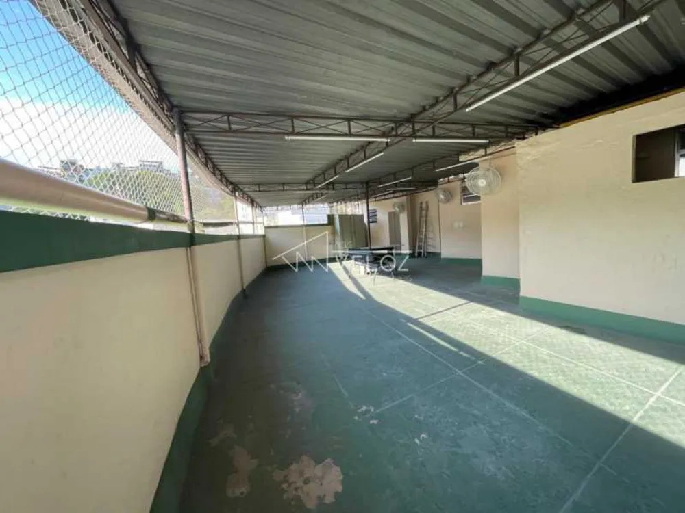 Apartamento, 1 quarto, 67 m² - Foto 1