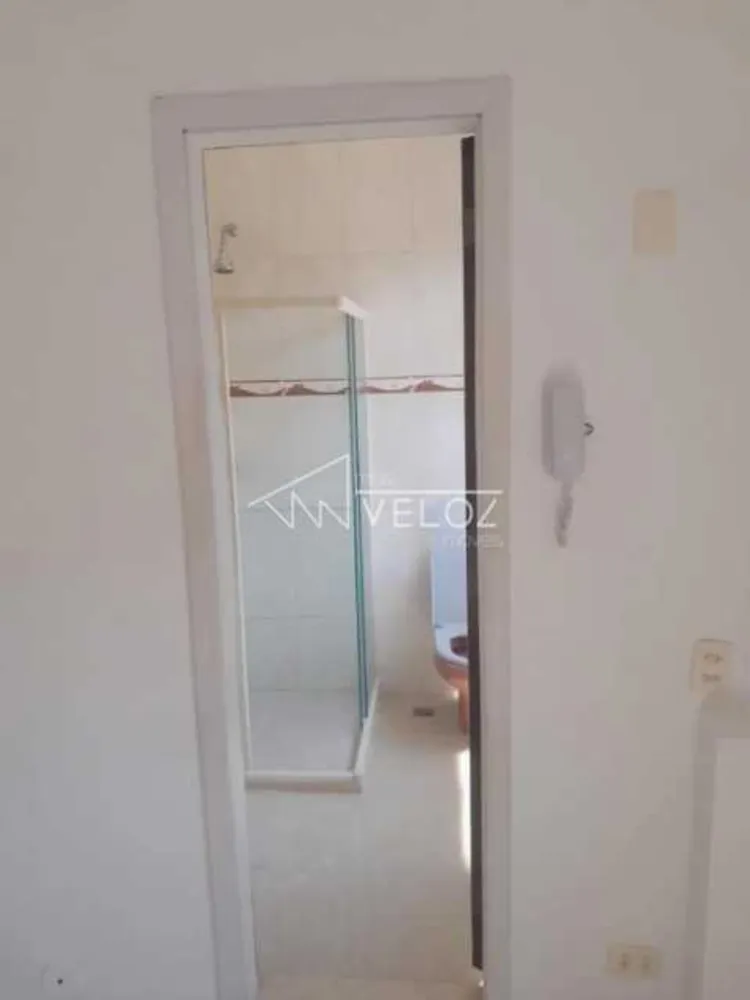 Cobertura, 3 quartos, 134 m² - Foto 2