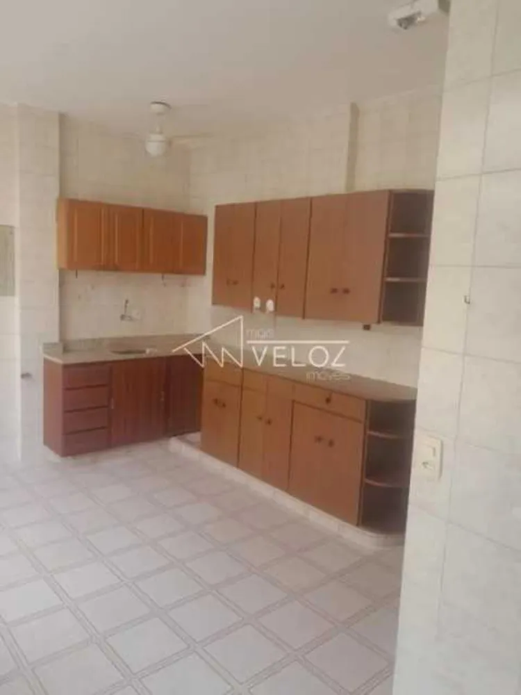 Cobertura, 3 quartos, 134 m² - Foto 14