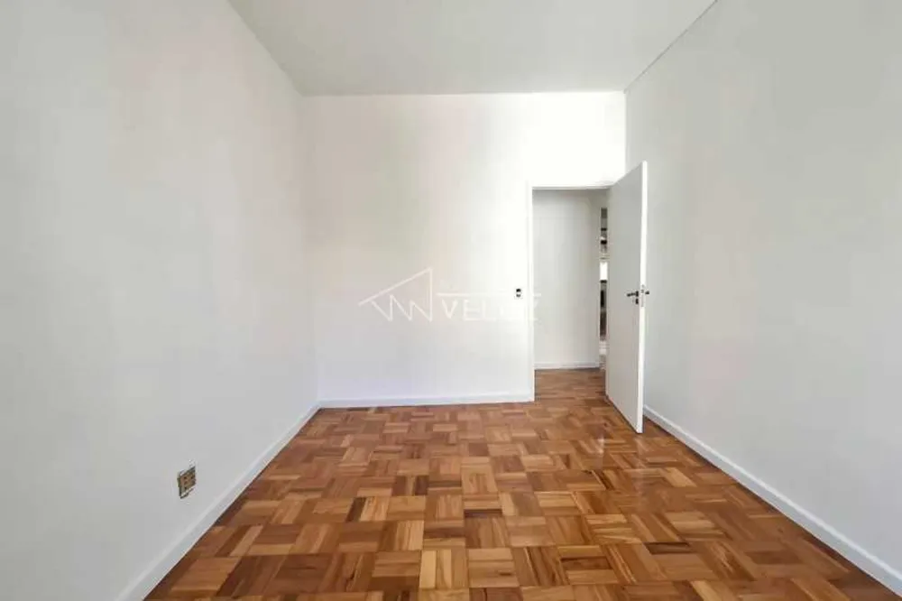 Apartamento, 3 quartos, 140 m² - Foto 9