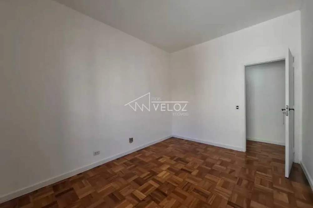 Apartamento, 3 quartos, 140 m² - Foto 8