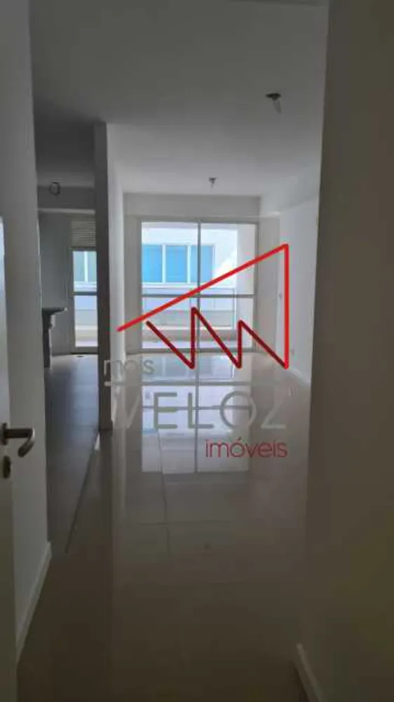 Apartamento, 2 quartos, 84 m² - Foto 5