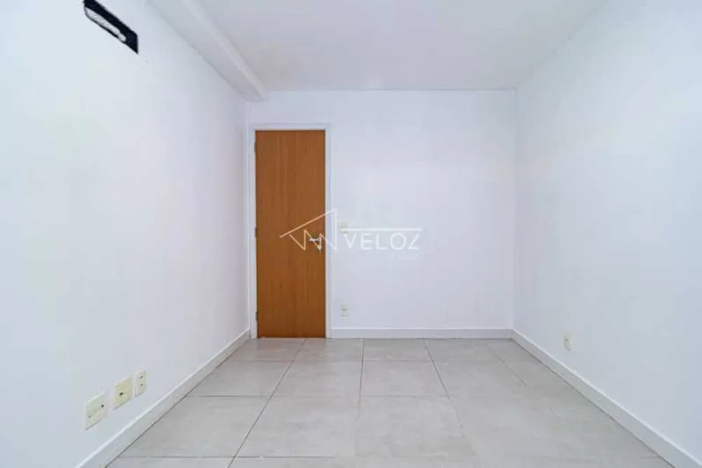 Apartamento, 3 quartos, 117 m² - Foto 1