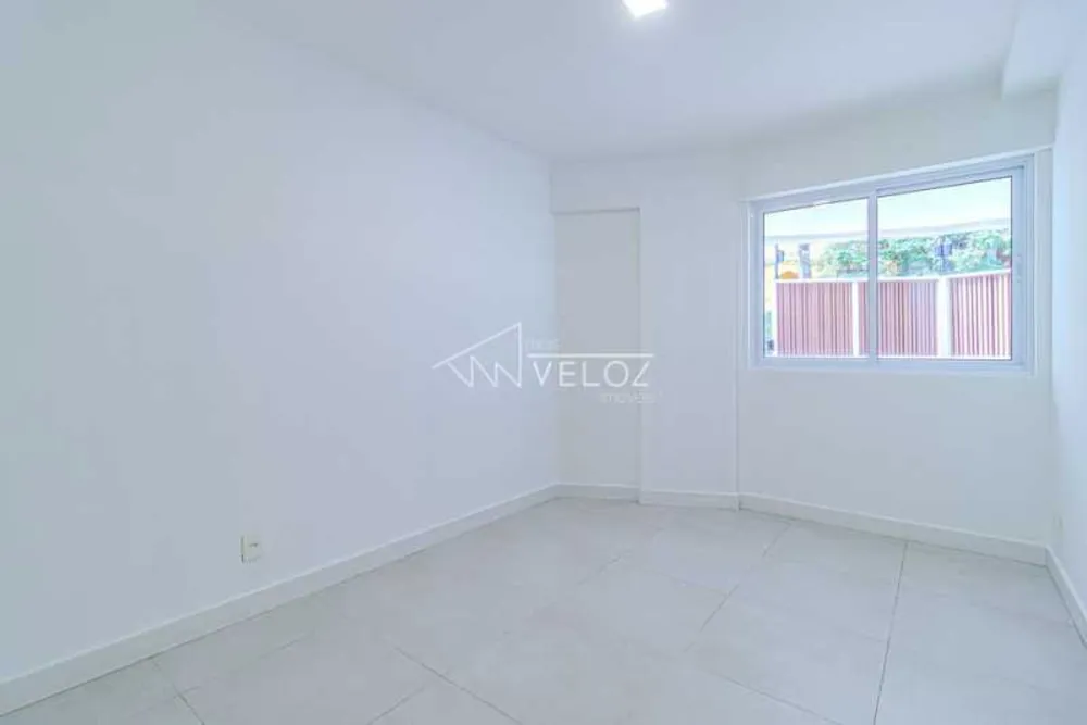 Apartamento, 3 quartos, 117 m² - Foto 5