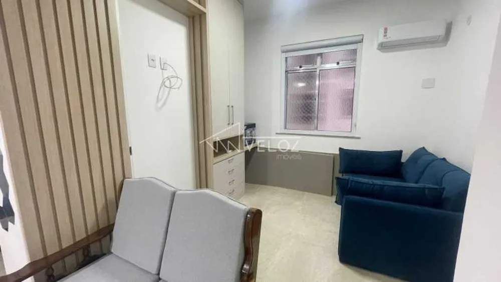 Apartamento, 3 quartos, 75 m² - Foto 14