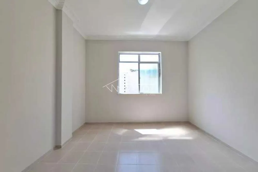 Apartamento, 1 quarto, 49 m² - Foto 7