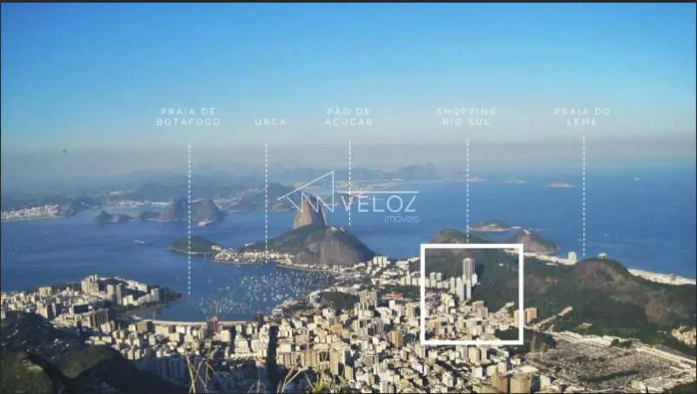 Apartamento, 2 quartos, 91 m² - Foto 15
